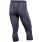 UYN Evolutyon 3/4 Funktionsunterhose Herren