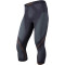 UYN Evolutyon 3/4 Funktionsunterhose Herren