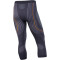 UYN Evolutyon 3/4 Funktionsunterhose Herren