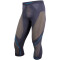 UYN Evolutyon 3/4 Funktionsunterhose Herren