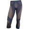 UYN Evolutyon 3/4 Funktionsunterhose Herren