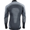 UYN Evolutyon langarm Funktionsshirt Turtleneck Herren