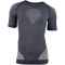 UYN Evolutyon Funktionsshirt Herren
