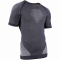 UYN Evolutyon Funktionsshirt Herren