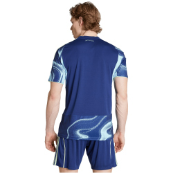 adidas Ajax Amsterdam Auswärtstrikot 2025/26 Herren...