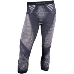 UYN Evolutyon Winter Funktionshose melange Herren