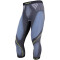 UYN Evolutyon Winter Funktionshose melange Herren