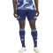 adidas Ajax Amsterdam Auswärtsshorts 2025/26 Herren JP1444 - night sky M