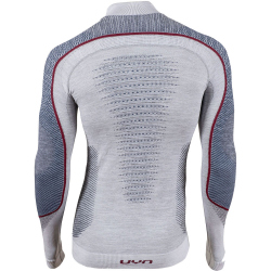UYN Ambityon Funktionsshirt Turtleneck Herren