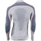 UYN Ambityon Funktionsshirt Turtleneck Herren