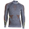 UYN Ambityon Funktionsshirt Turtleneck Herren