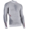 UYN Ambityon Funktionsshirt Turtleneck Herren