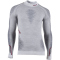 UYN Ambityon Funktionsshirt Turtleneck Herren