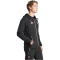 adidas Juventus Turin Competition Vis Tech Travel Trainingsjacke 2025/26 Herren JV5347 - black/bliss pink XS