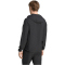 adidas Juventus Turin Competition Vis Tech Travel Trainingsjacke 2025/26 Herren JV5347 - black/bliss pink XS