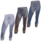 UYN Ambityon lange Funktionsunterhose melange Herren