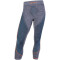 UYN Ambityon lange Funktionsunterhose melange Herren