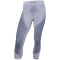 UYN Ambityon lange Funktionsunterhose melange Herren
