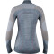 UYN Ambityon langarm Funktionshirt Damen