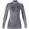 UYN Ambityon langarm Funktionshirt Damen