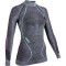 UYN Ambityon langarm Funktionshirt Damen