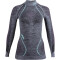 UYN Ambityon langarm Funktionshirt Damen
