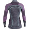 UYN Ambityon langarm Funktionshirt Damen