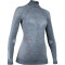 UYN Ambityon langarm Funktionshirt Damen