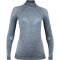 UYN Ambityon langarm Funktionshirt Damen