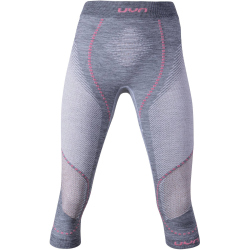 UYN Ambityon Funktionshose melange Damen