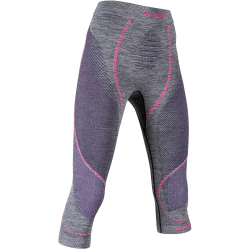 UYN Ambityon Funktionshose melange Damen