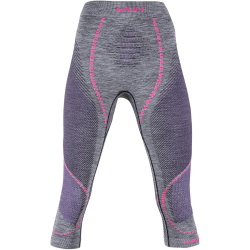 UYN Ambityon Funktionshose melange Damen