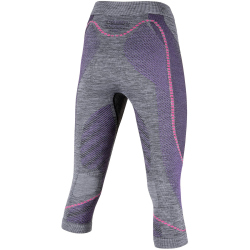 UYN Ambityon Funktionshose melange Damen