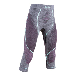 UYN Ambityon Funktionshose melange Damen