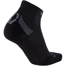 UYN Run Veloce Cool-Air-Flow Laufsocken Herren