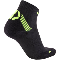 UYN Run Veloce Cool-Air-Flow Laufsocken Herren