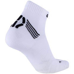 UYN Run Veloce Cool-Air-Flow Laufsocken Herren