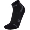 UYN Run Veloce Cool-Air-Flow Laufsocken Herren