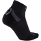 UYN Run Veloce Cool-Air-Flow Laufsocken Herren