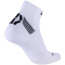 UYN Run Veloce Cool-Air-Flow Laufsocken Herren