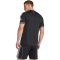 adidas FC Kopenhagen Auswärtstrikot 2025/26 Herren JD0218 - black/white XS