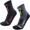UYN Cycling MTB Light Fahrradsocken Herren