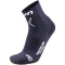 UYN Cycling MTB Light Fahrradsocken Damen