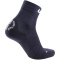 UYN Cycling MTB Light Fahrradsocken Damen