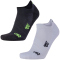 UYN Cycling Ghost Fahrradsocken Herren