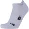 UYN Cycling Ghost Fahrradsocken Herren