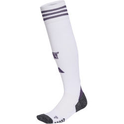 adidas Manchester United Auswärts Stutzen 2025/26...