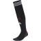 adidas Manchester United Heim Stutzen 2025/26 JI7436 - black 31-33
