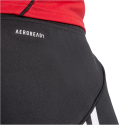 adidas Manchester United Heimshorts 2025/26 Herren JI7431...