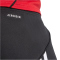 adidas Manchester United Heimshorts 2025/26 Herren JI7431 - black XS